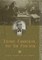 Talmud, Curriculum, and the Practical