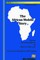 The African Mobile Story
