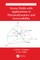 Vector Fields with Applications to Thermodynamics and Irreversibility