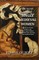 The Secret Lives of Single Medieval Women