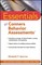 Essentials of Conners Behavior Assessments