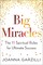 Garzilli, J: Big Miracles