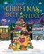 The Christmas Book Flood