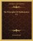 The Principles of Mathematics V1
