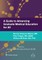 Fundamentals of Diversity, Equity, Inclusion, and Antiracism in Graduate Medical Education
