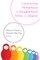 Constructing Motherhood and Daughterhood Across the Lifespan