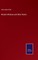 Western Windows and Other Poems