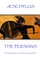 Ãschylus - The Persians
