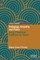 Pedagogy, Empathy and Praxis