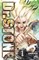 Dr. Stone, Vol. 1