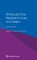 Intellectual Property Law in Cyprus