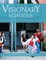 Visionary Schools