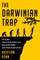The Darwinian Trap