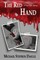 The Red Hand