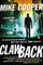 Clawback