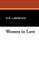 Women in Love