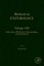 Laboratory Methods in Enzymology: Protein Part B