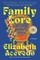 Family Lore