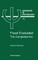Advances in Psychology V75
