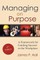 Managing on Purpose