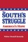 The South's Struggle