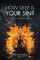 How Deep Is Your Sin?