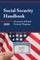 Social Security Handbook