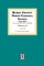 Burke County, North Carolina Records, 1755-1821 including Will Index, 1784-1900. ( Volume #4 )