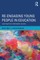 Re-Engaging Young People in Education