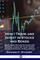 How I Trade and Invest in Stocks and Bonds