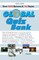 Global Quiz Bank