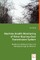 Machine Health Monitoring of Rotor-Bearing-Gear Transmission System