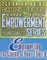 Empowering the Giving of Your Church - Student Handbook