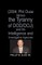 Phil Duse Versus the Tyranny of Dod
