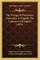 The Voyage to Parnassus; Numantia, a Tragedy; The Commerce of Algiers (1870)