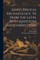 Jahn's Biblical Archaeology, tr. From the Latin, With Additions and Corrections