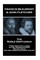 Francis Beaumont & John Fletcher - The Noble Gentleman