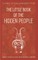 The Little Book of the Hidden People