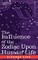 The Influence of the Zodiac Upon Human Life