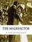 The Malefactor