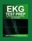 EKG Test Prep