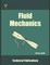 Fluid Mechanics