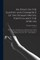 An Essay on the Slavery and Commerce of the Human Species, Particularly the African