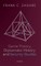 Game Theory, Diplomatic History and Security Studies