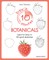 Draw in 10 Minutes: Botanicals
