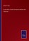 Curiosities of Indo-European tradition and Folk-Lore