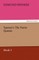 Spenser's the Faerie Queene, Book I