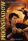 Moonshadow