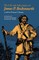 The Life and Adventures of James P. Beckwourth