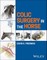 Colic Surgery in the Horse